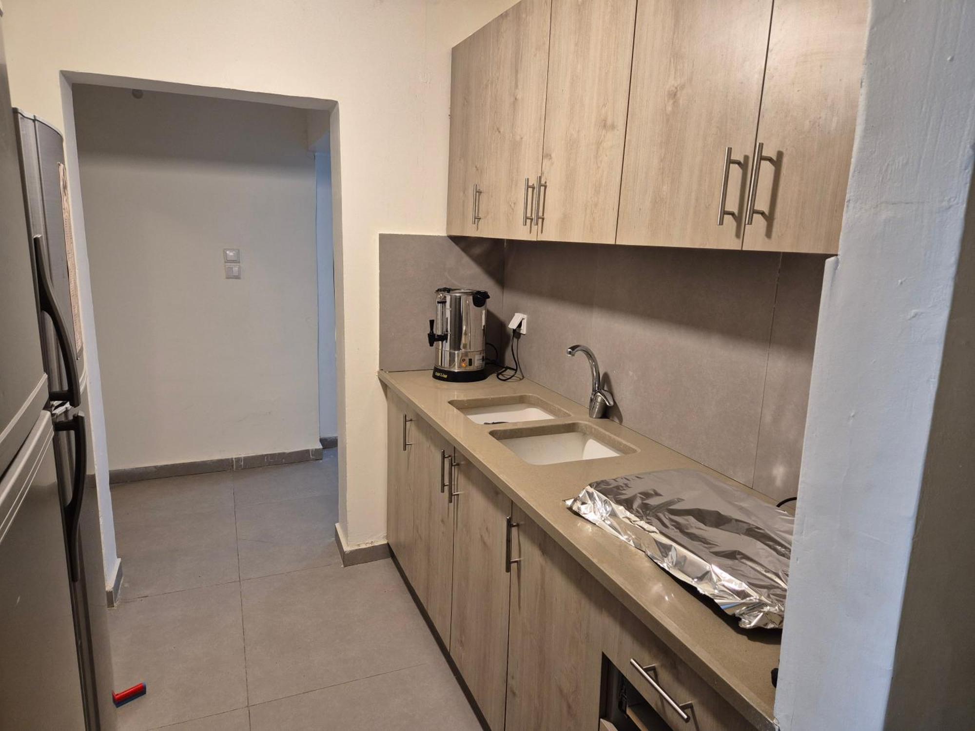 Hemdat Nefesh Eitan Exterior photo