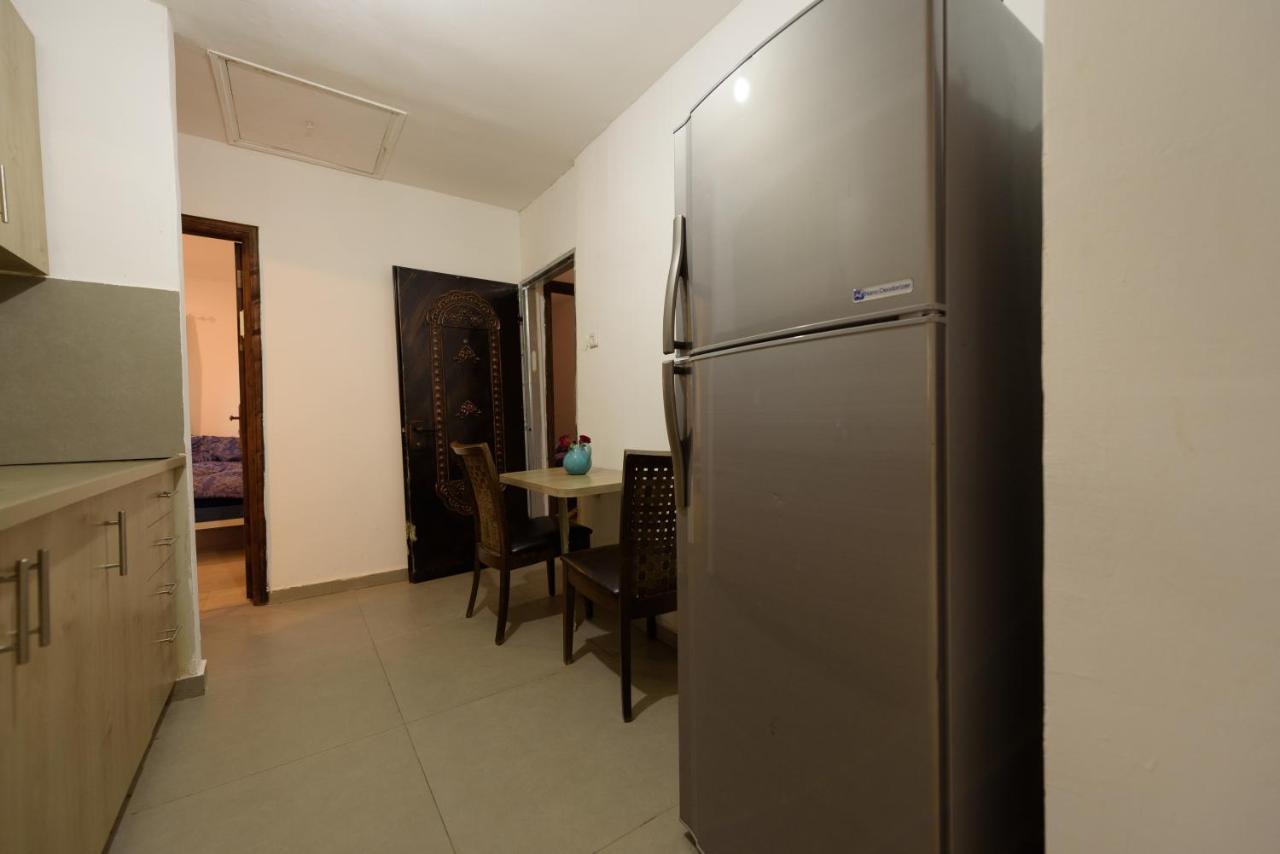 Hemdat Nefesh Eitan Exterior photo